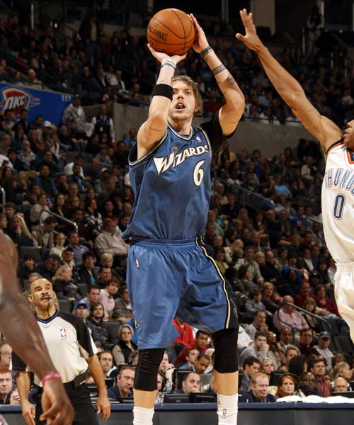 让学生在学 让学生在学