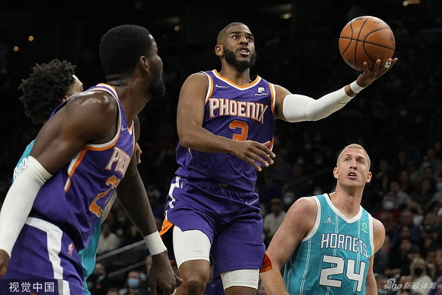 全球范围内 全球范围内