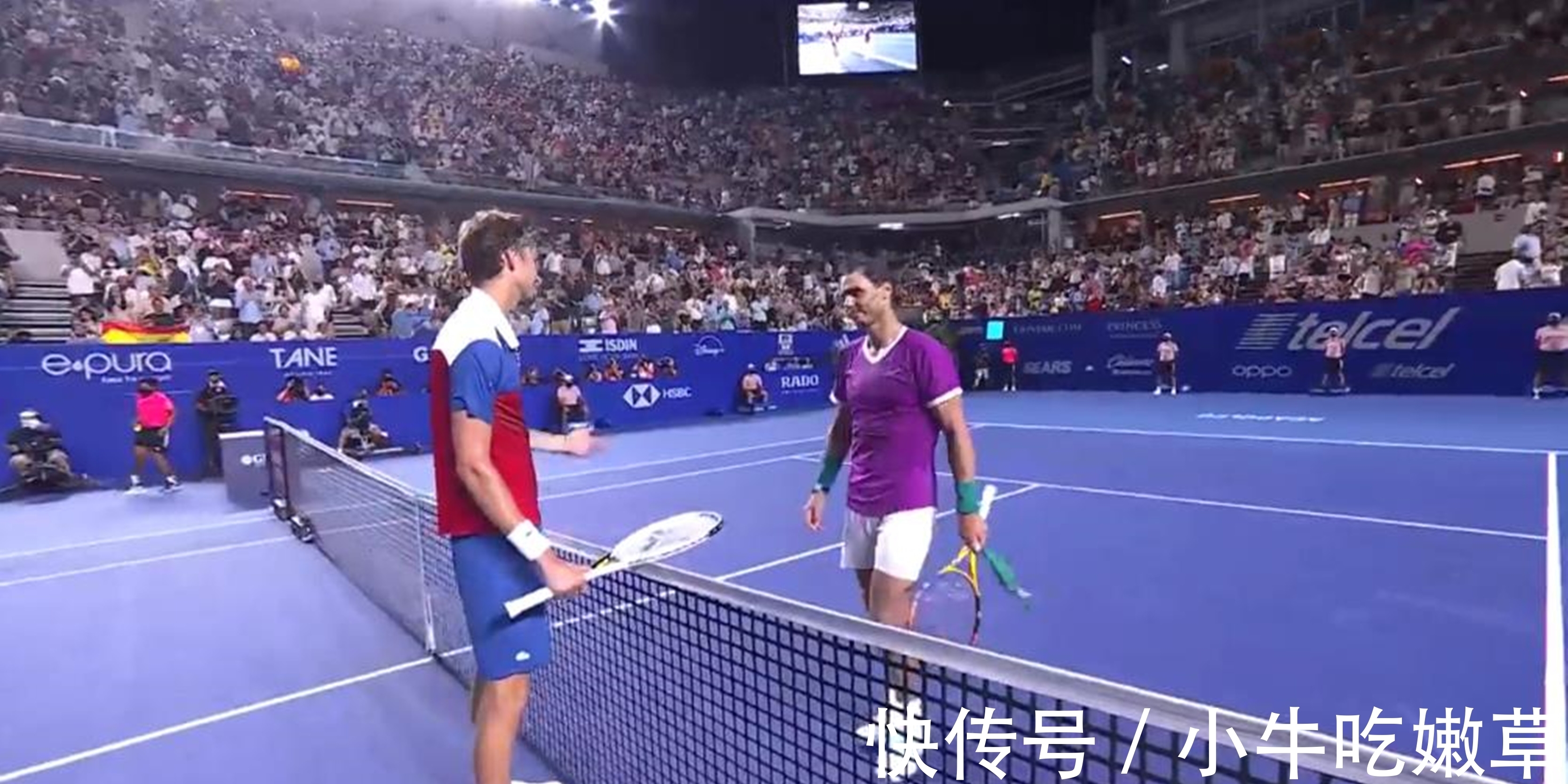 补全成正式 补全成正式