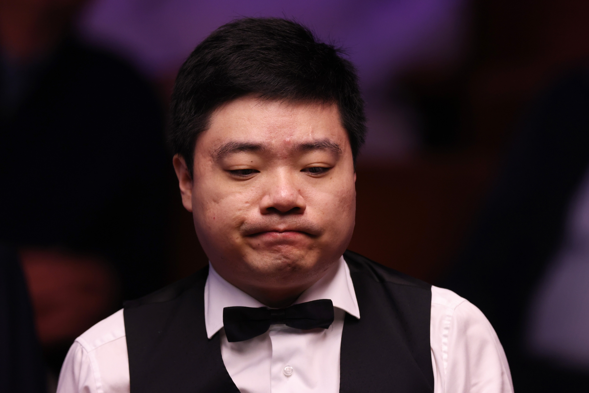 常规赛最终周：UUG胜者续命败者淘汰，S组吊车尾为胜者组而战