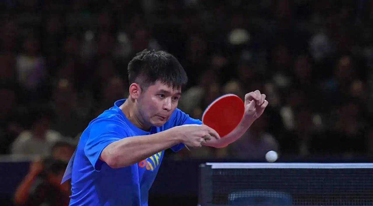 2战平那不 2战平那不