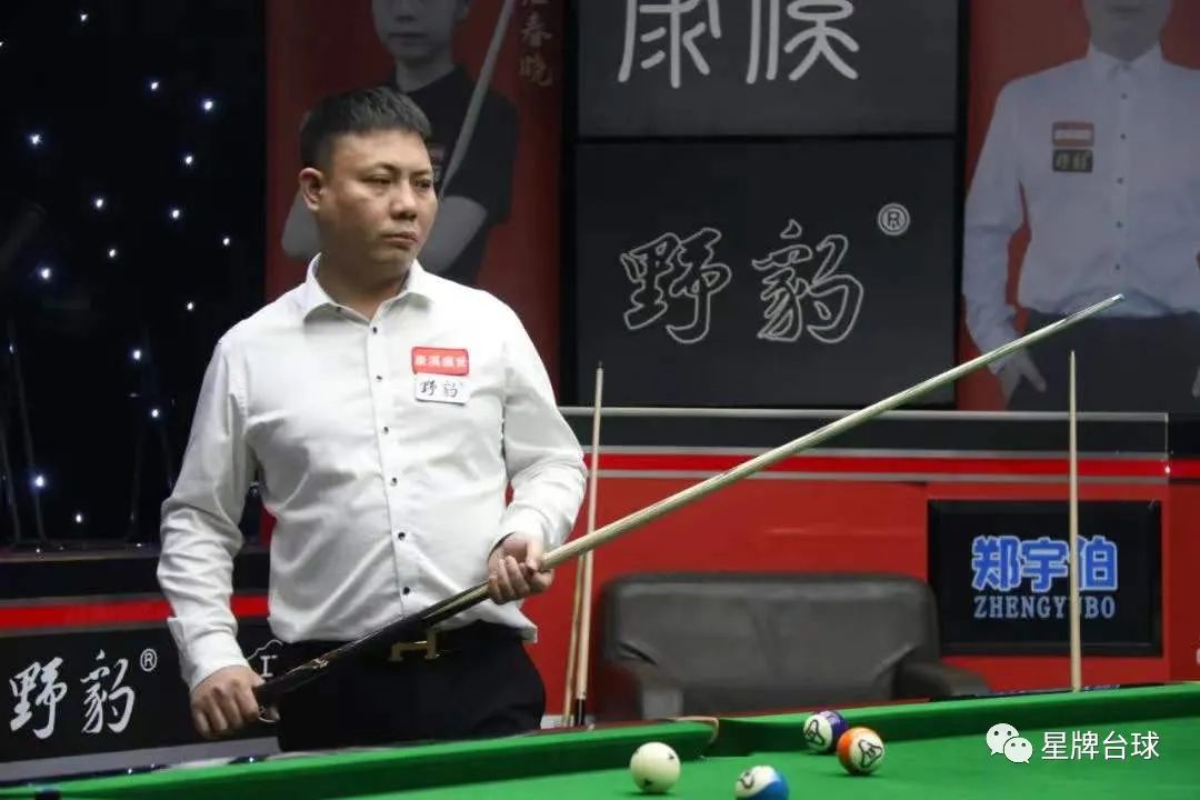 瞬间扩大 瞬间扩大