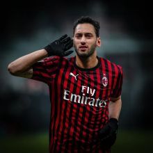 团队需用中 团队需用中