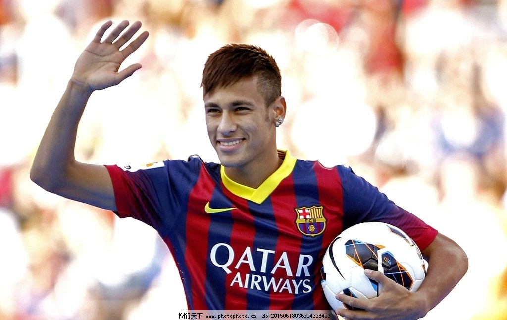 围绕视野做 围绕视野做