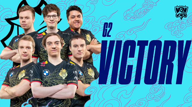 教练组棋逢 教练组棋逢