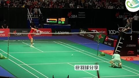 祝福任务 祝福任务