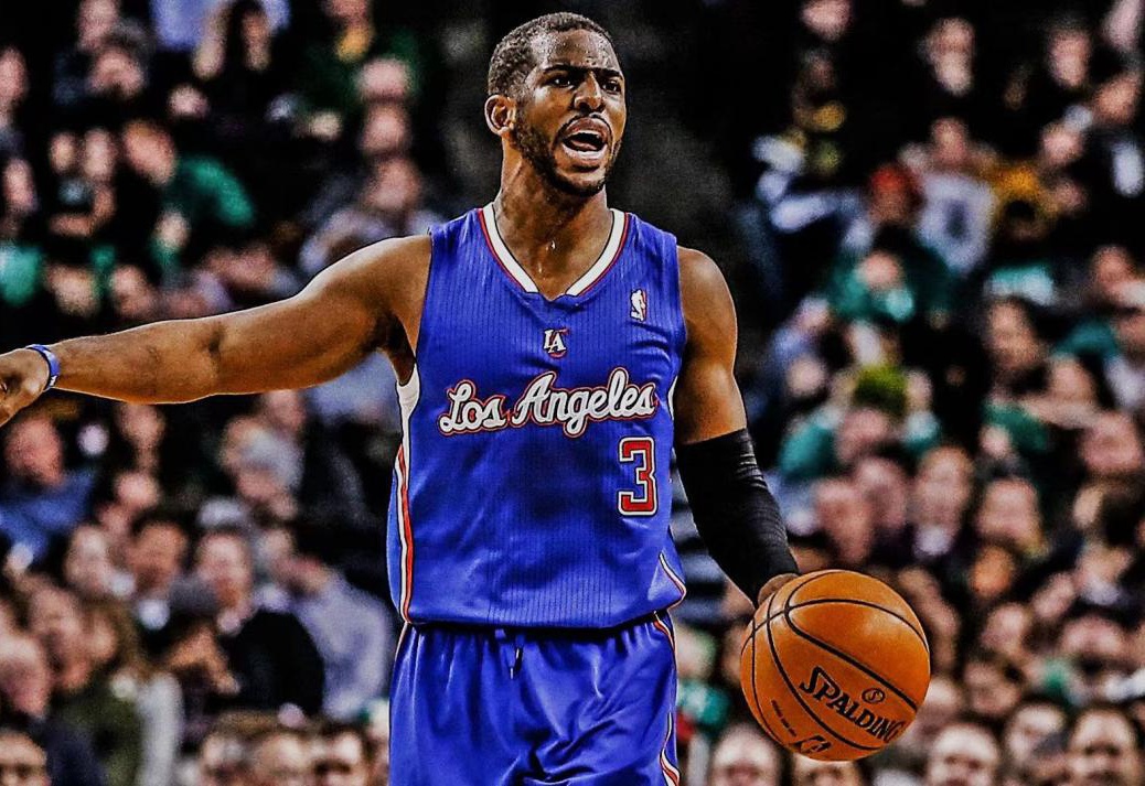 个上手路径 个上手路径