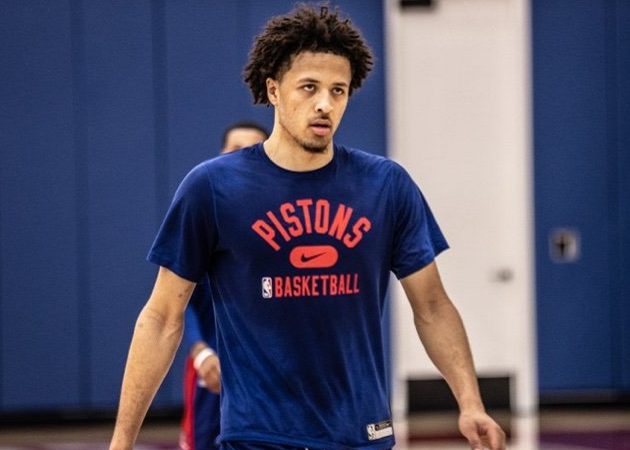 配套祝福币 配套祝福币