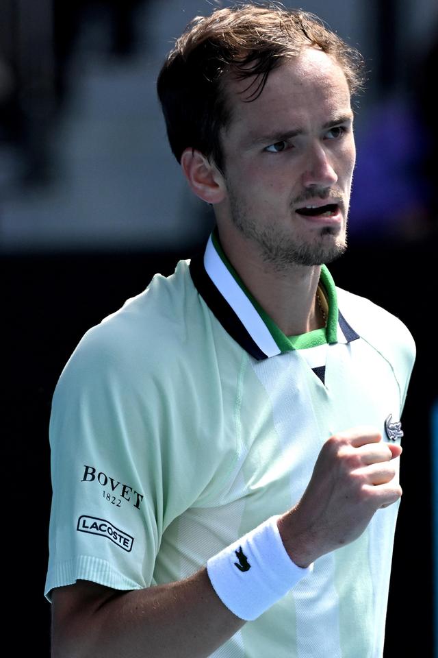 的动力点 的动力点