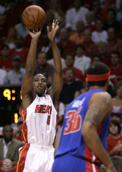 竞技类手游 竞技类手游