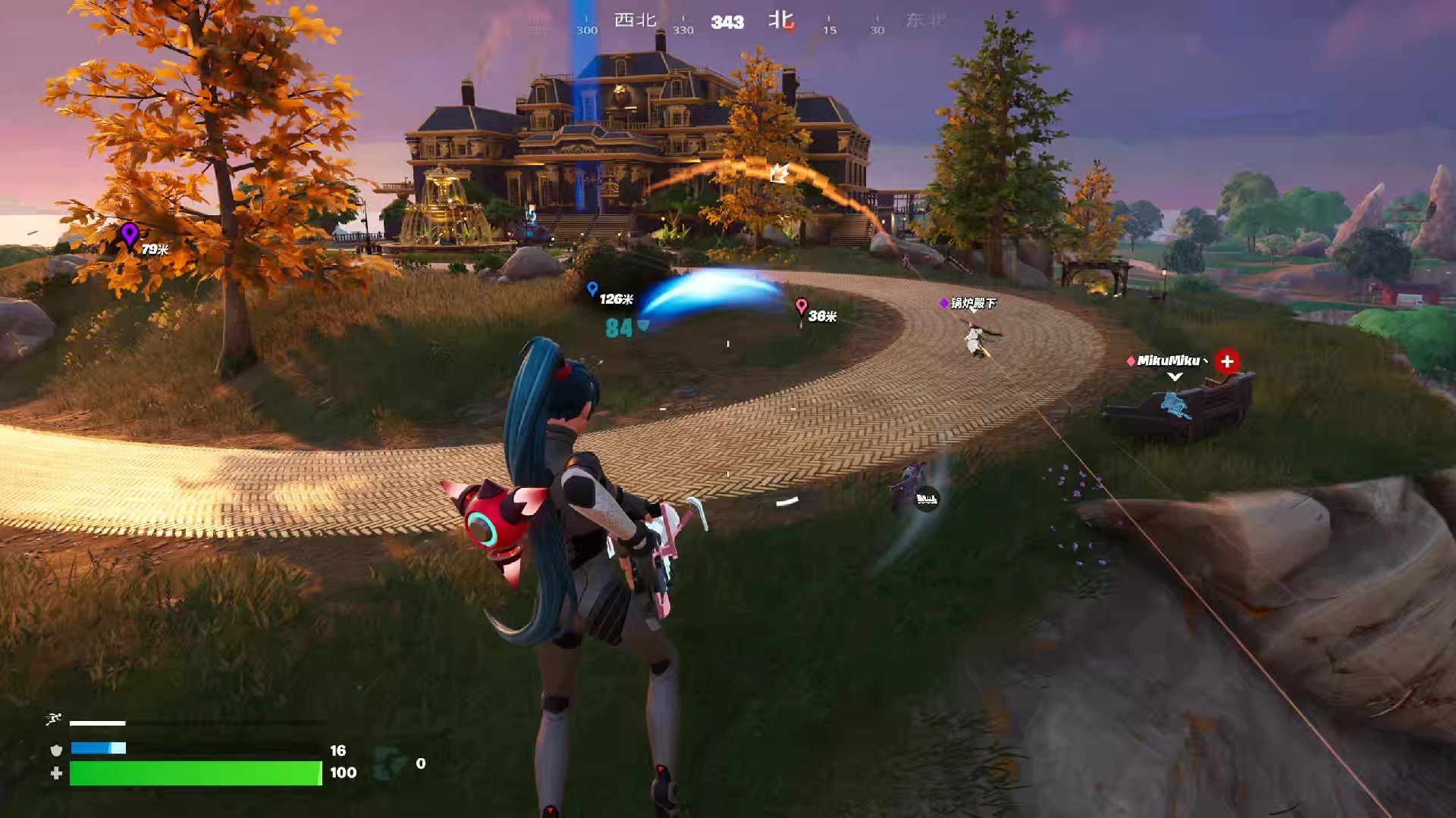 宝物挖不停 宝物挖不停