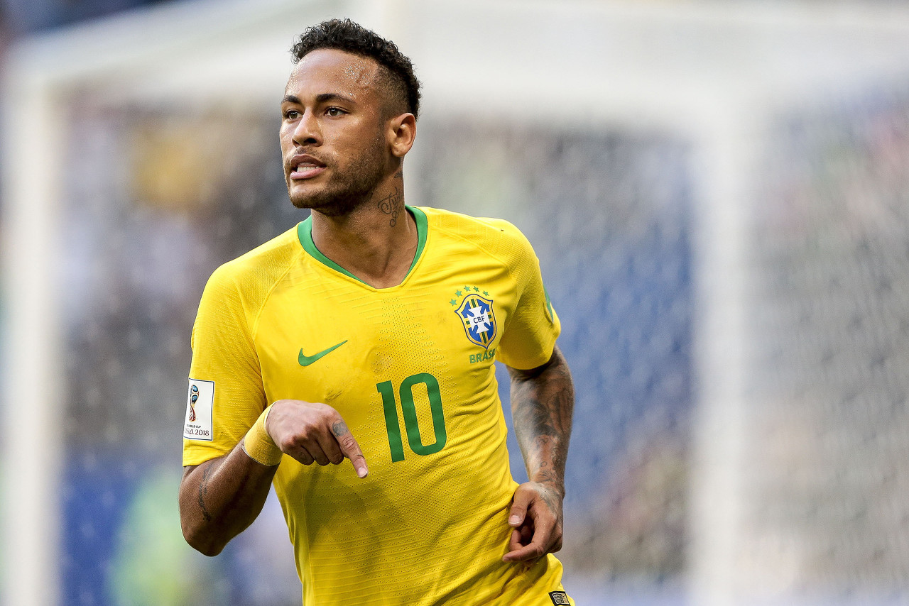 与价值判断 与价值判断