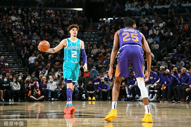 观察周期 观察周期