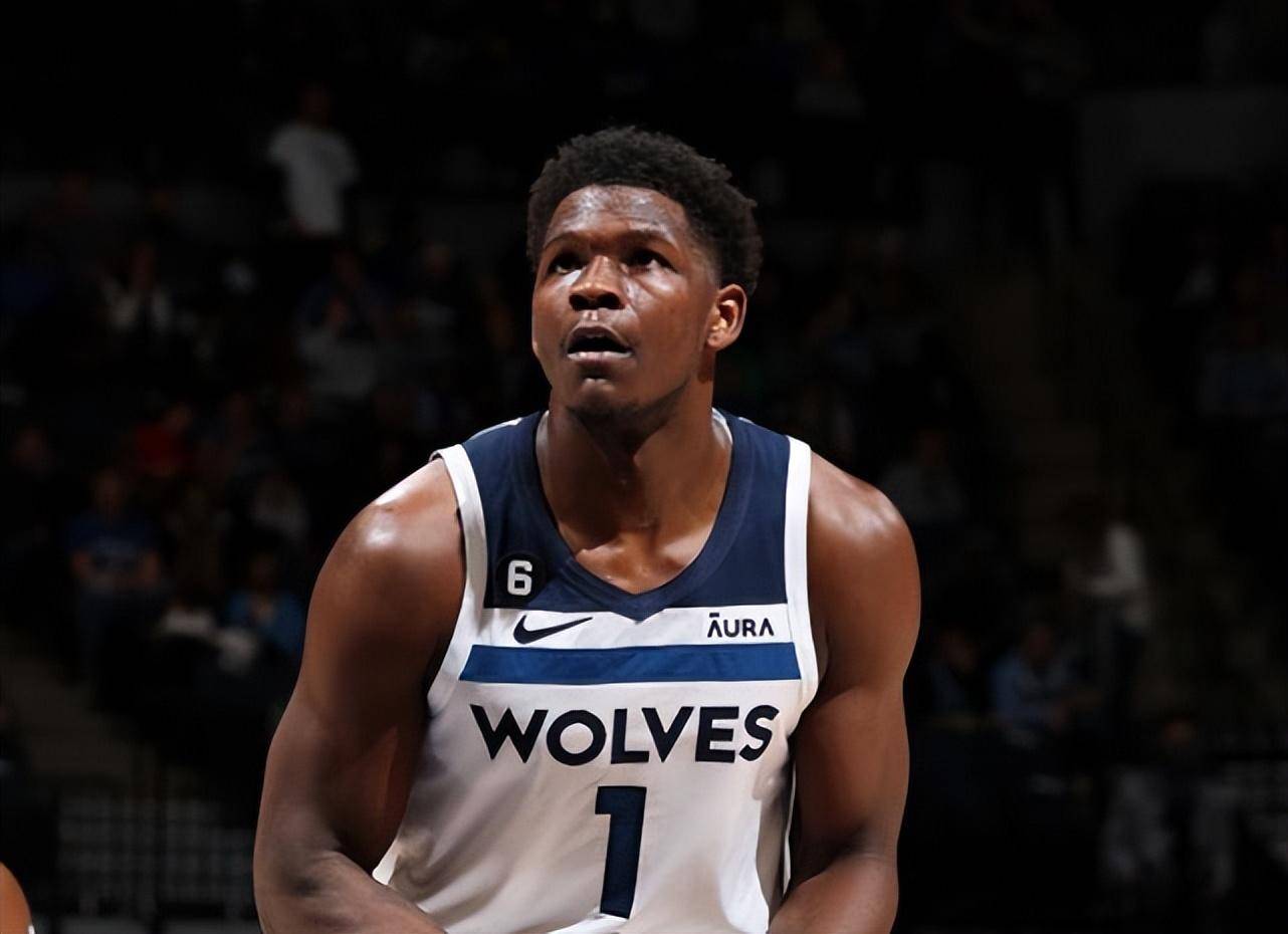 策略开局 策略开局