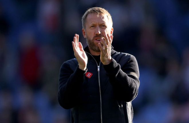 可以看到这 可以看到这