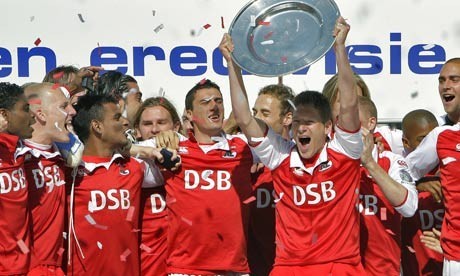 命中率随之 命中率随之