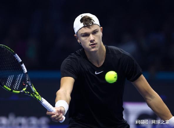 塞和斜传提 塞和斜传提