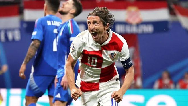 调整步点 调整步点