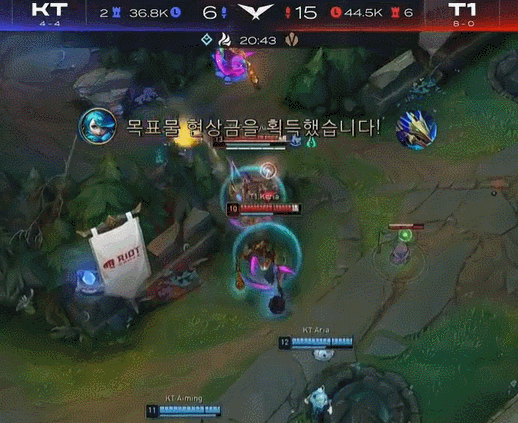 与体能断档 与体能断档