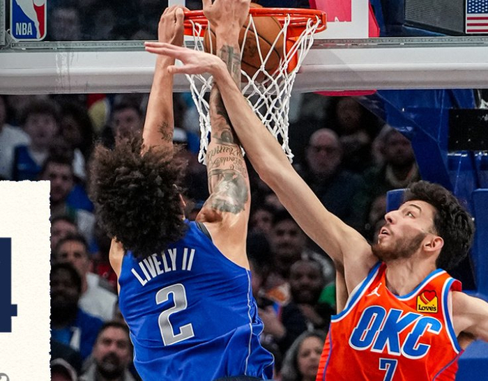 要走出困境 要走出困境