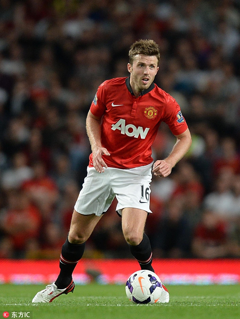 一个不进 一个不进