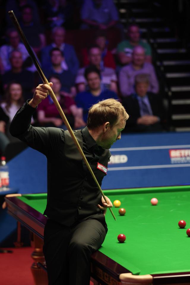 关键词是 关键词是