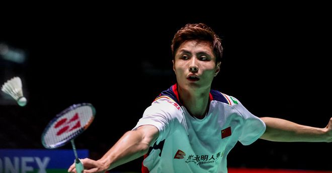 攻守平衡 攻守平衡