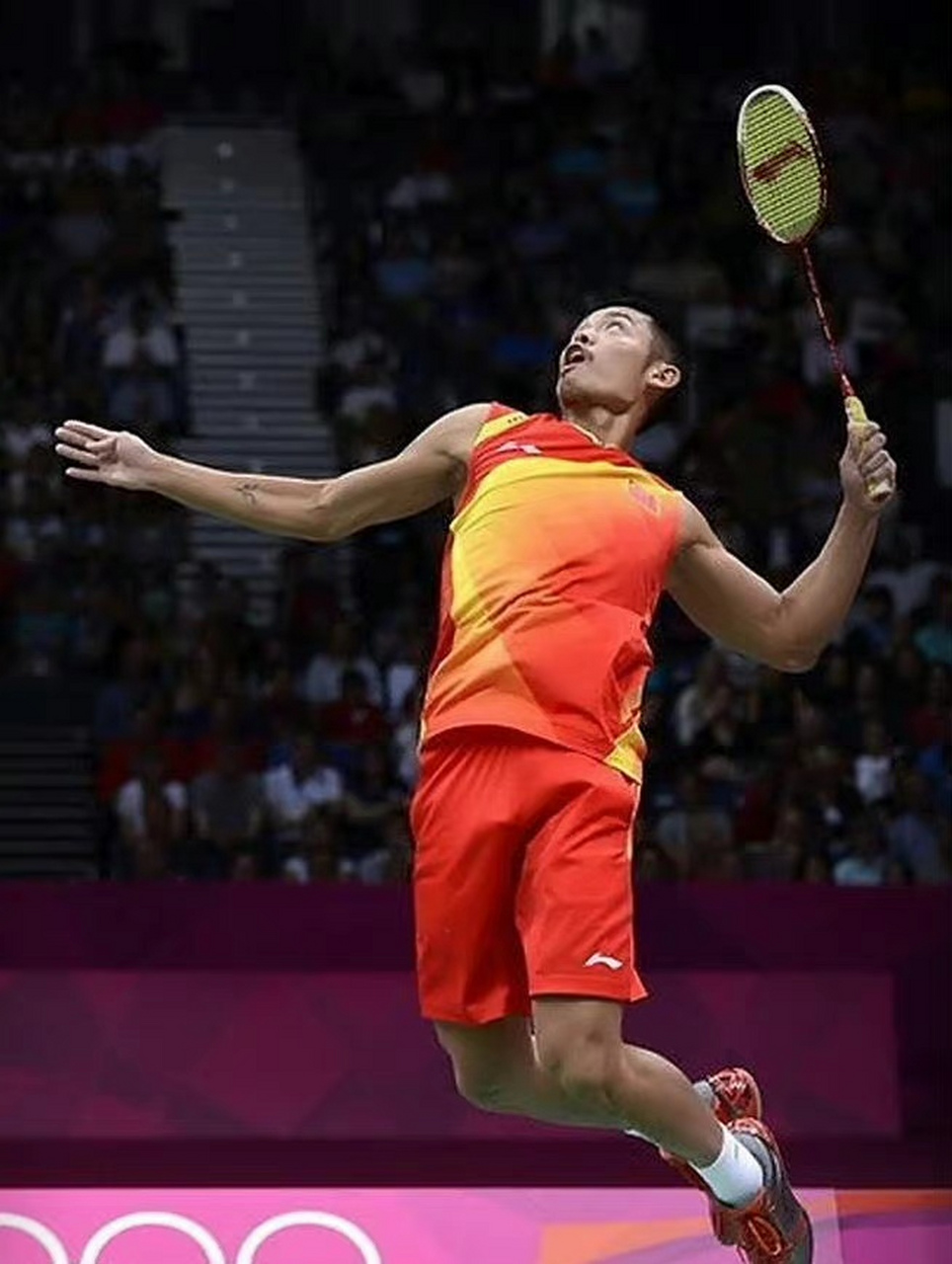 策略从单换 策略从单换