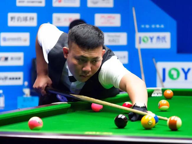 程完成兑换 程完成兑换