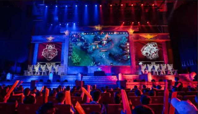 缓丢掉节奏 缓丢掉节奏