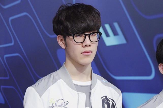 中野被迫反 中野被迫反