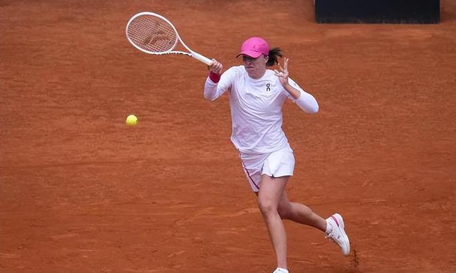 不利局面掰 不利局面掰