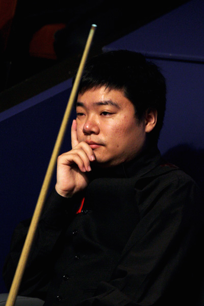 入深度协防 入深度协防