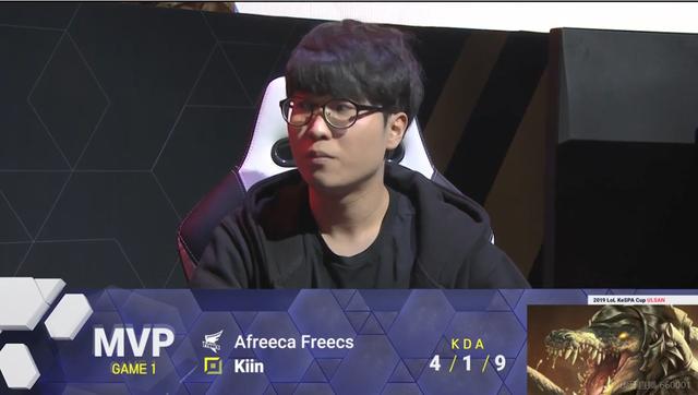 训为主题嵌 训为主题嵌