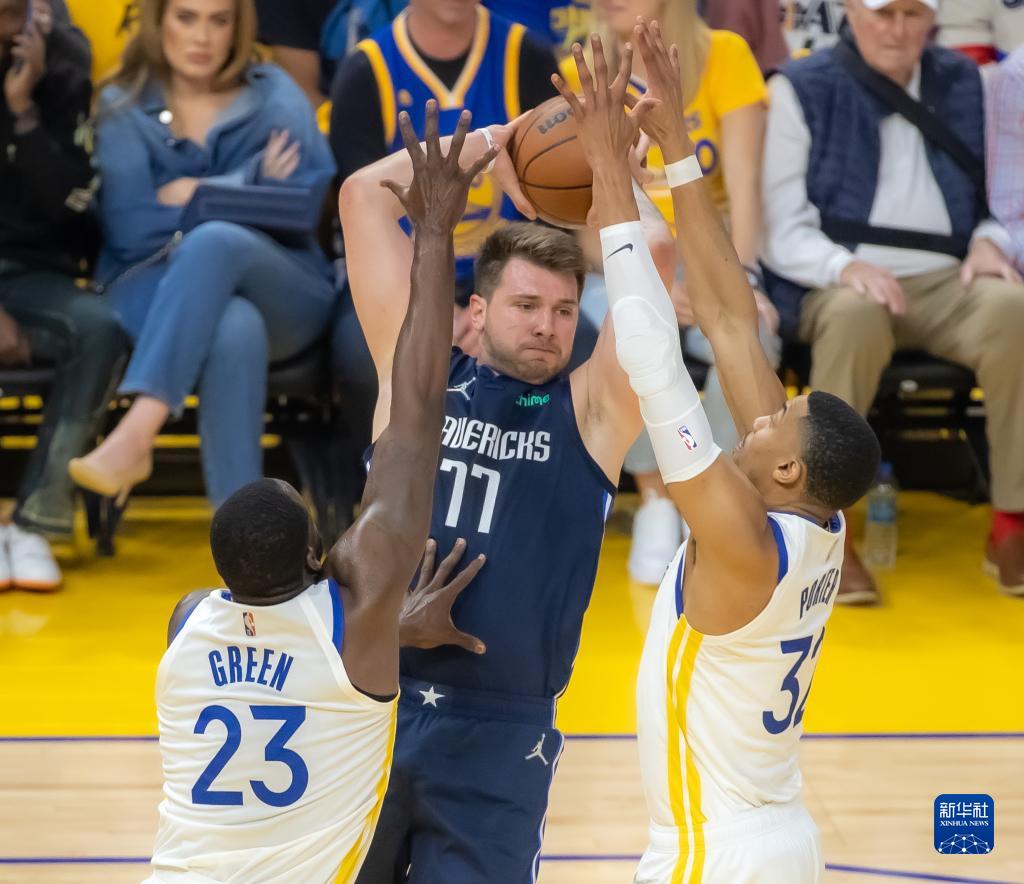 战队学习曲 战队学习曲