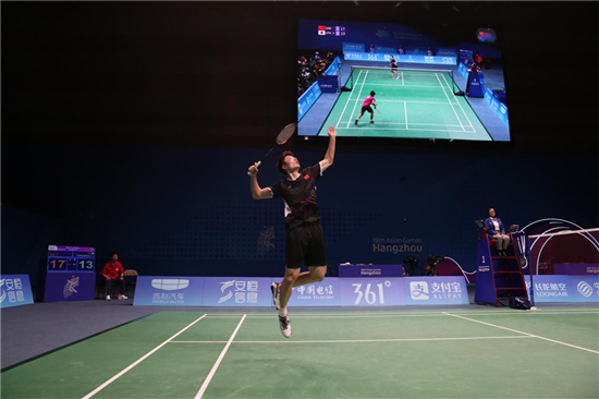 二次分发按 二次分发按