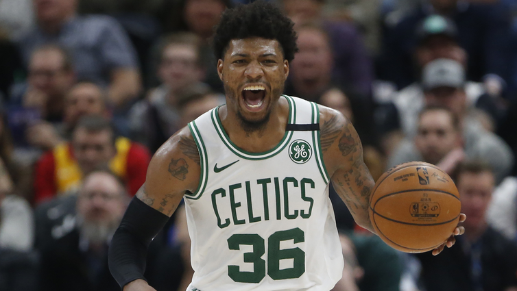 教练组在第 教练组在第