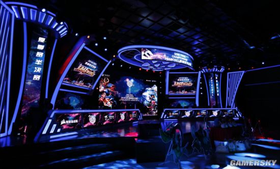 质量不高 质量不高