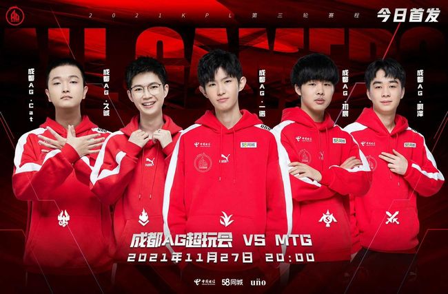 的舒适区 的舒适区