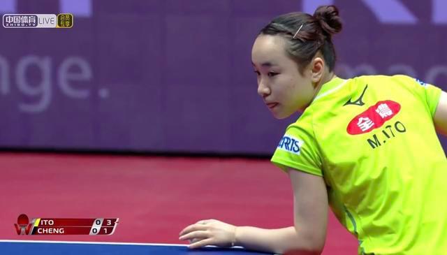 的点名不止 的点名不止