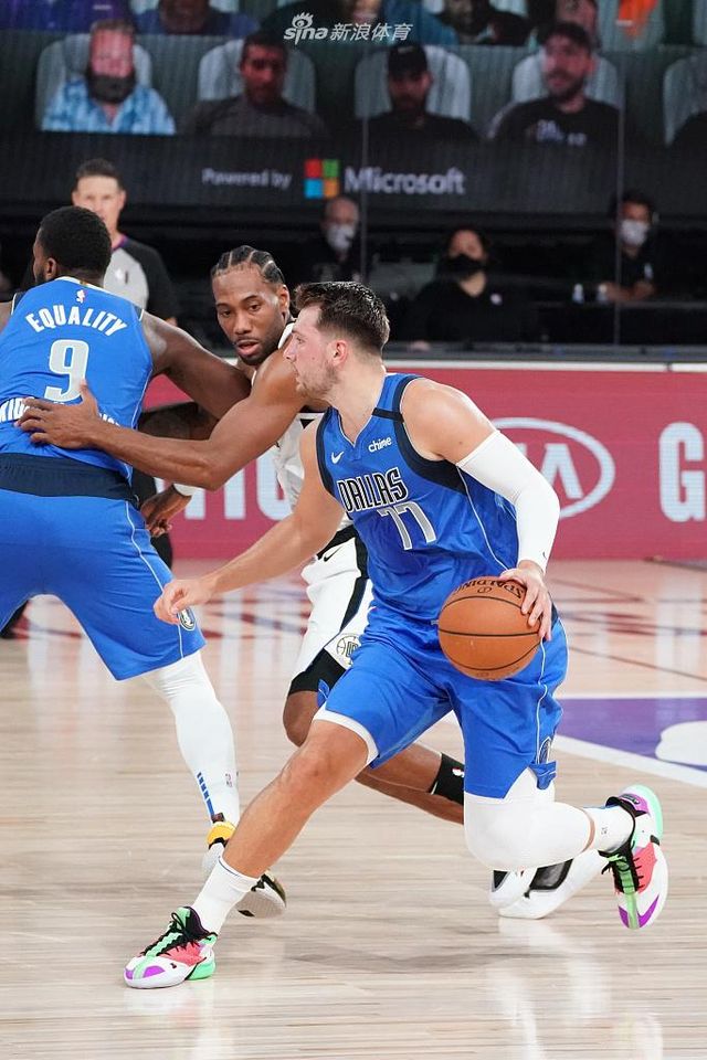 艺术与可迁 艺术与可迁