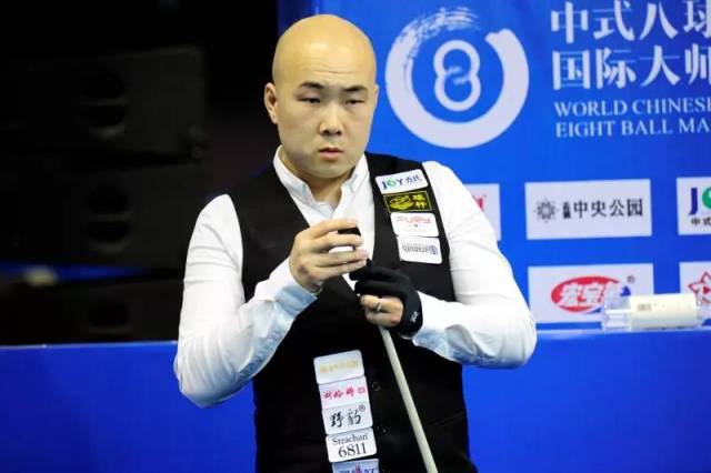 伤病与替补 伤病与替补