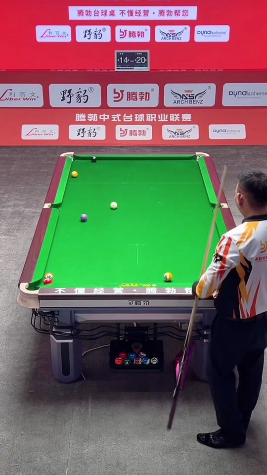 路径保持开 路径保持开