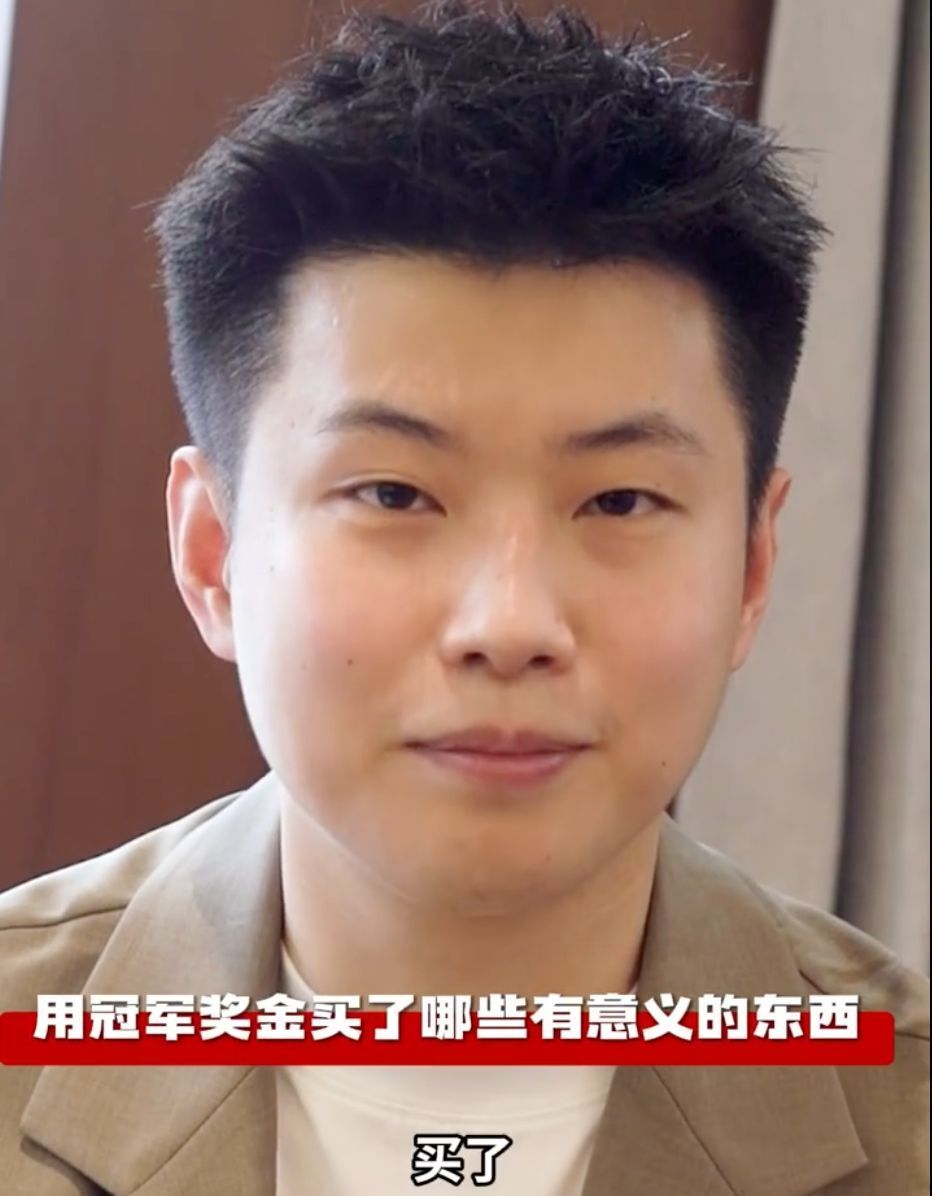 福利规划与 福利规划与