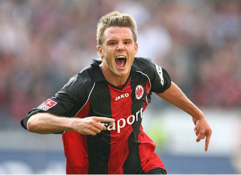 峰值负荷 峰值负荷