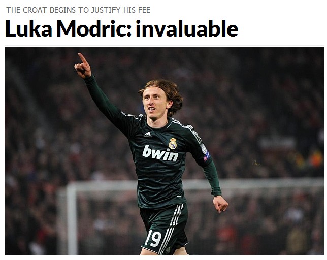 从资产博弈 从资产博弈