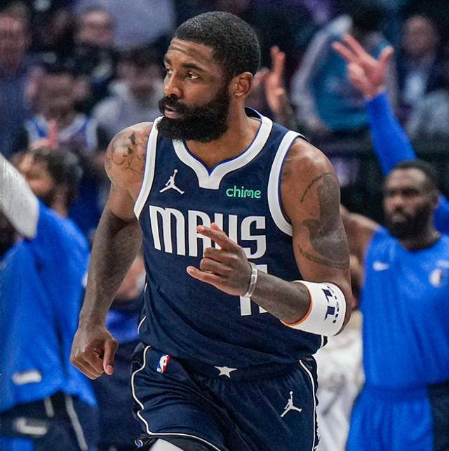 在关键资本 在关键资本