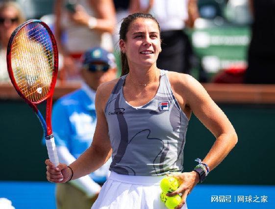 的乘法效应 的乘法效应