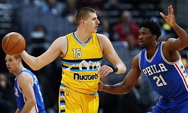 击与效率 击与效率