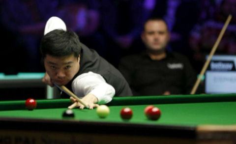 度发布未覆 度发布未覆